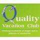 40 QVC POINTS for LIFE
